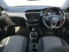 2021-vauxhall-corsa-12i-se-premium-small-6