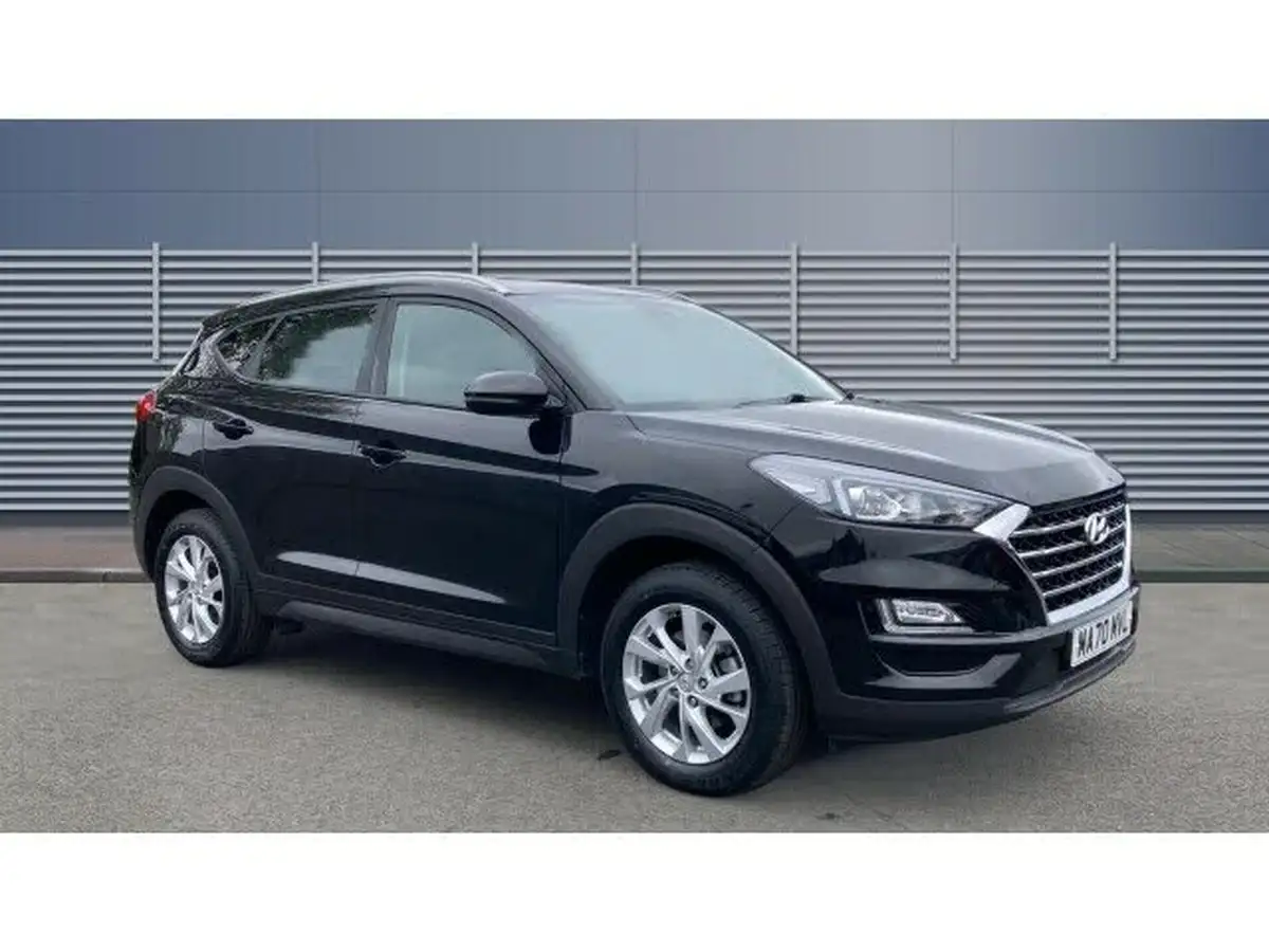2020-hyundai-tucson-16-gdi-se-nav-big-0