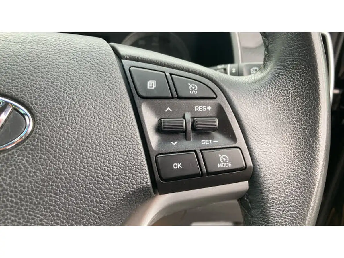 2020-hyundai-tucson-16-gdi-se-nav-big-24