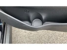 2020-hyundai-tucson-16-gdi-se-nav-small-35