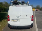 2019-peugeot-expert-15-bluehdi-professional-compact-1000-small-9