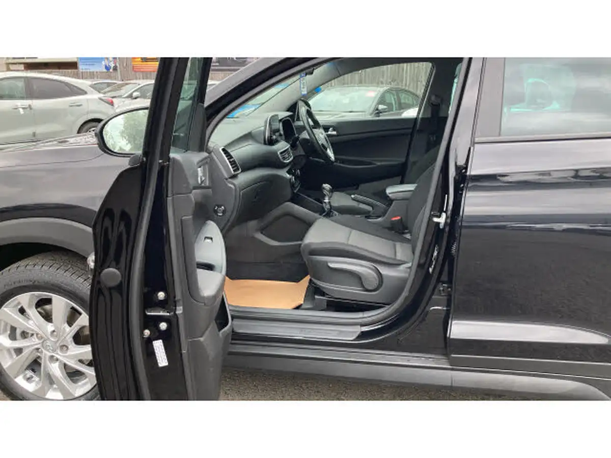 2020-hyundai-tucson-16-gdi-se-nav-big-52