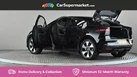 2024-jaguar-i-pace-ev400-r-dynamic-se-black-small-9