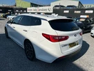 2019-kia-optima-16crdi-3-sportswagon-5d-small-7
