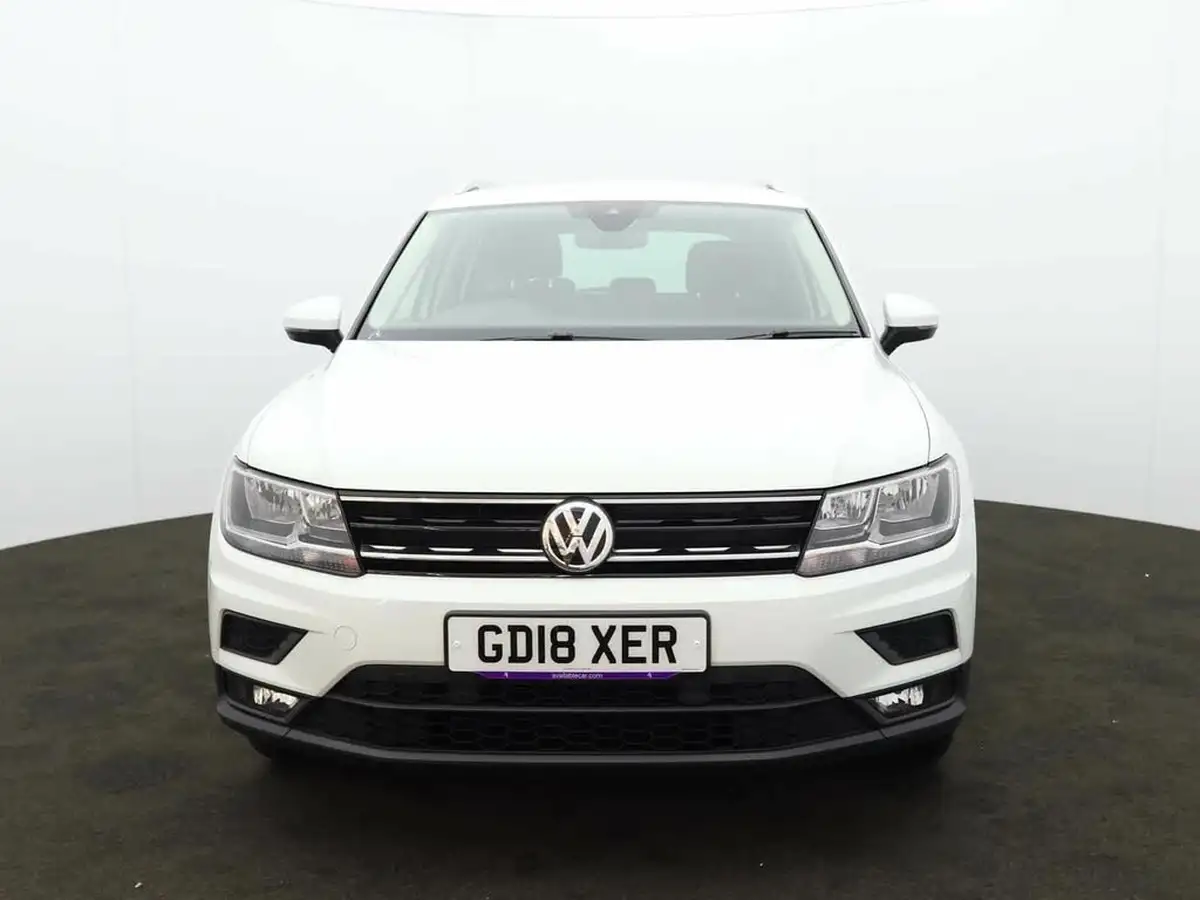 2018-volkswagen-tiguan-14-tsi-se-navigation-150ps-4motion-ss-dsg-big-1