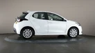 2022-toyota-yaris-15-vvt-i-icon-small-53