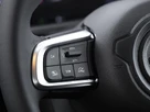 2025-jeep-avenger-12-gse-summit-small-10