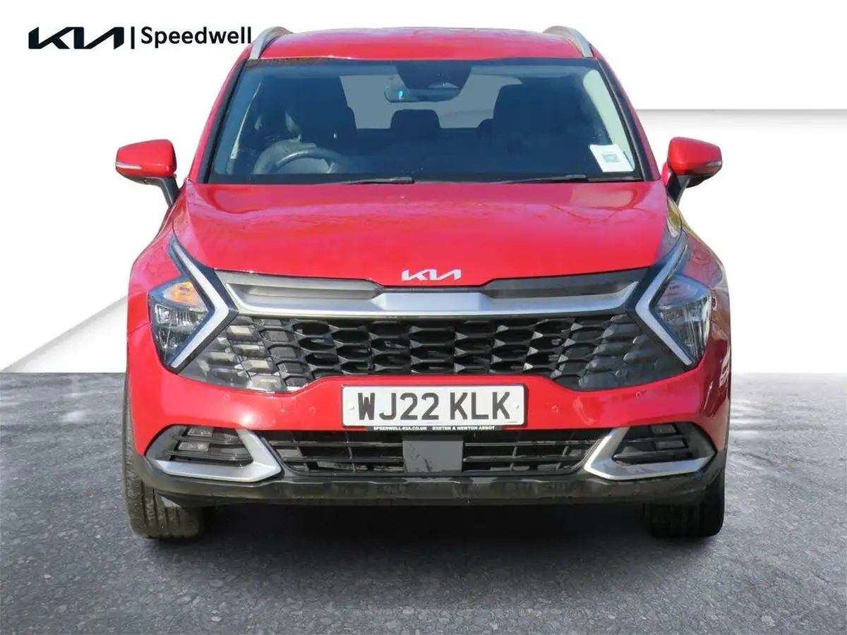 2022-kia-sportage-16-t-gdi-launch-edition-big-2