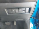 2022-suzuki-swift-12-dualjet-sz5-cvt-small-11