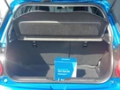 2022-suzuki-swift-12-dualjet-sz5-cvt-small-7