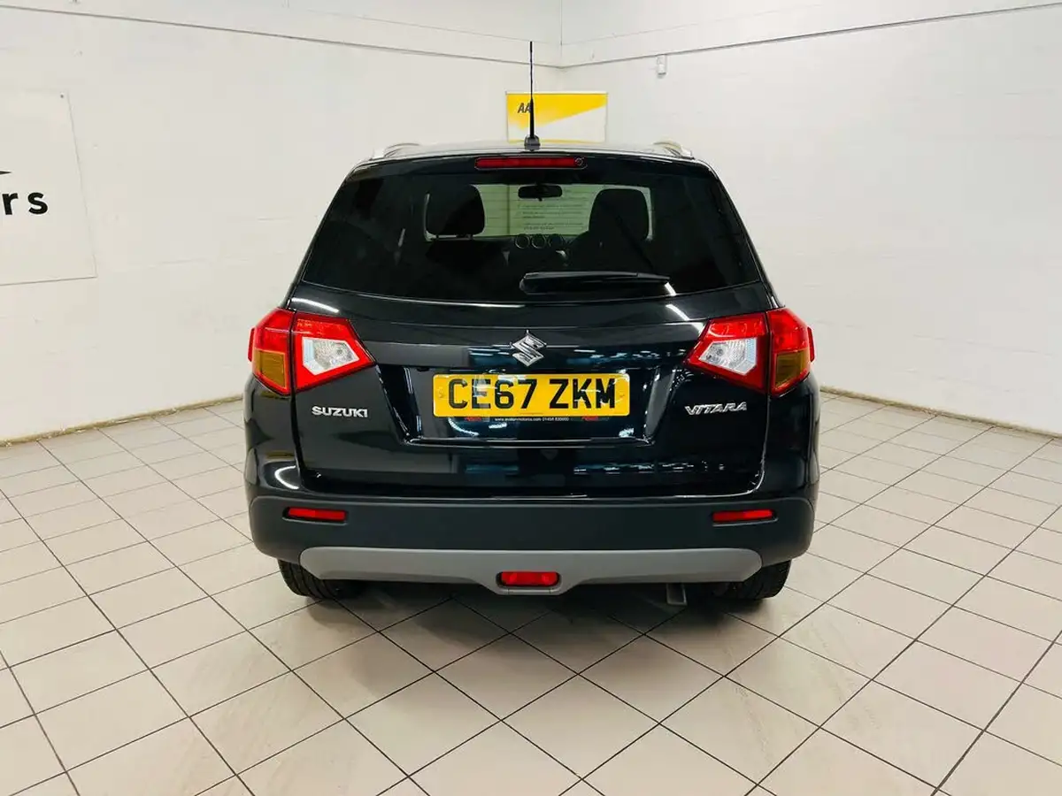 2018-suzuki-vitara-16ddis-sz-t-big-6