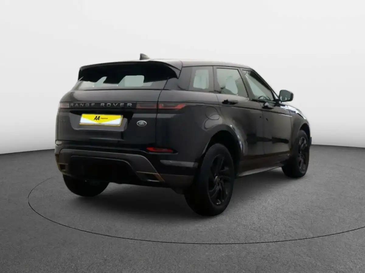 2021-land-rover-range-rover-evoque-20-d165-r-dynamic-big-3