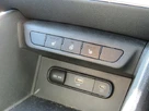 2022-kia-sportage-16-t-gdi-launch-edition-small-17
