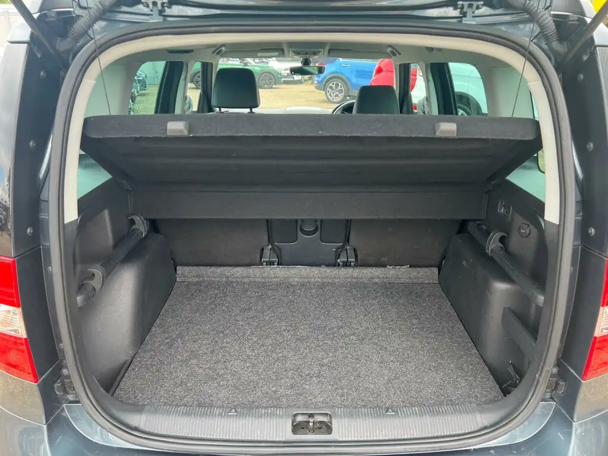 2017-skoda-yeti-outdoor-12-tsi-se-l-drive-dsg-big-9