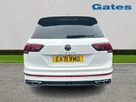 2021-volkswagen-tiguan-small-5