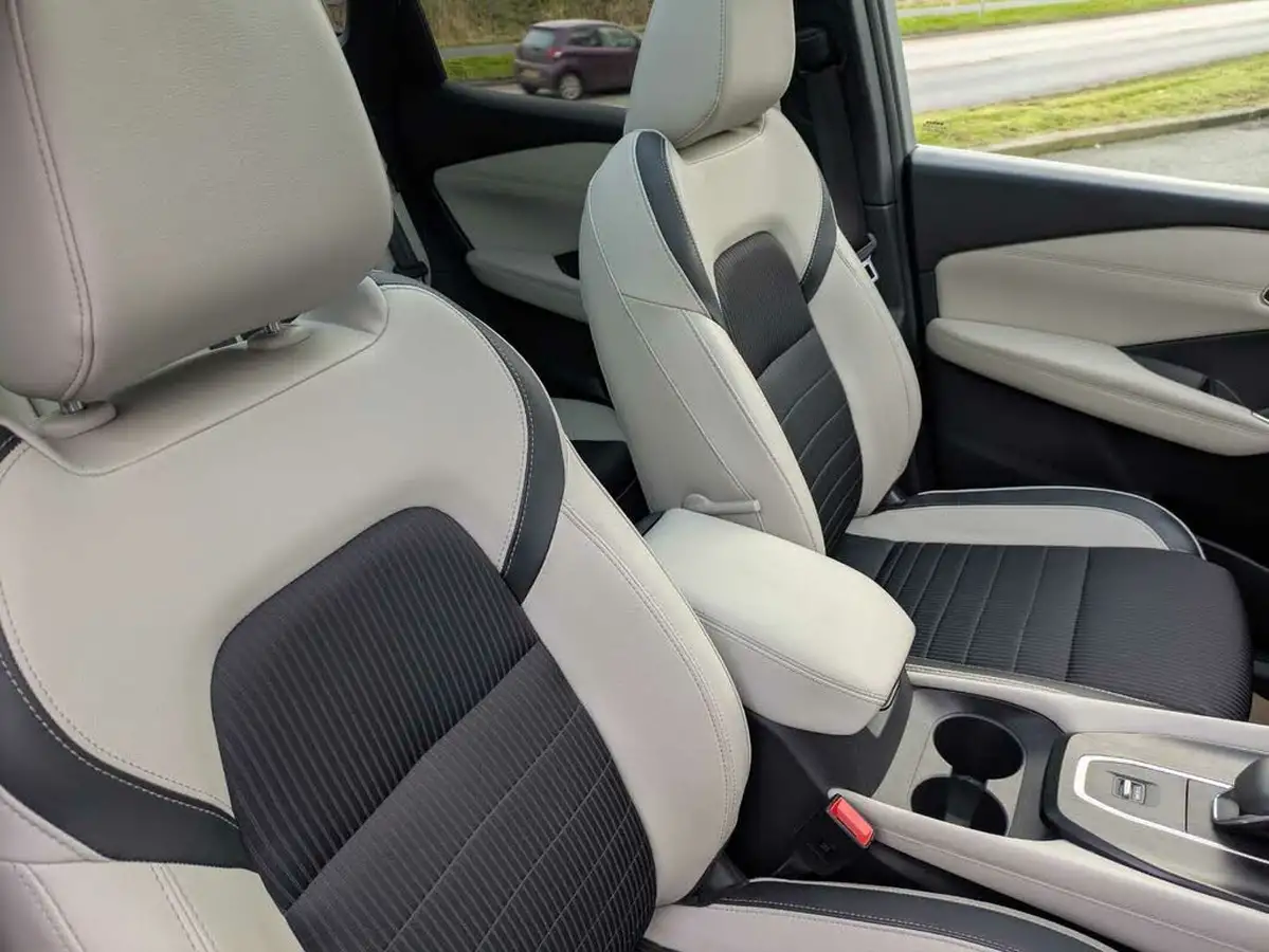 2023-nissan-qashqai-13-dig-t-tekna-158ps-xtronic-big-10