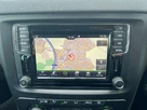 2017-skoda-yeti-outdoor-12-tsi-se-l-drive-dsg-small-20