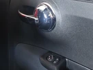 2024-fiat-500-10-small-14