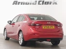2018-mazda-mazda3-20-sport-nav-120ps-fastback-4d-small-1