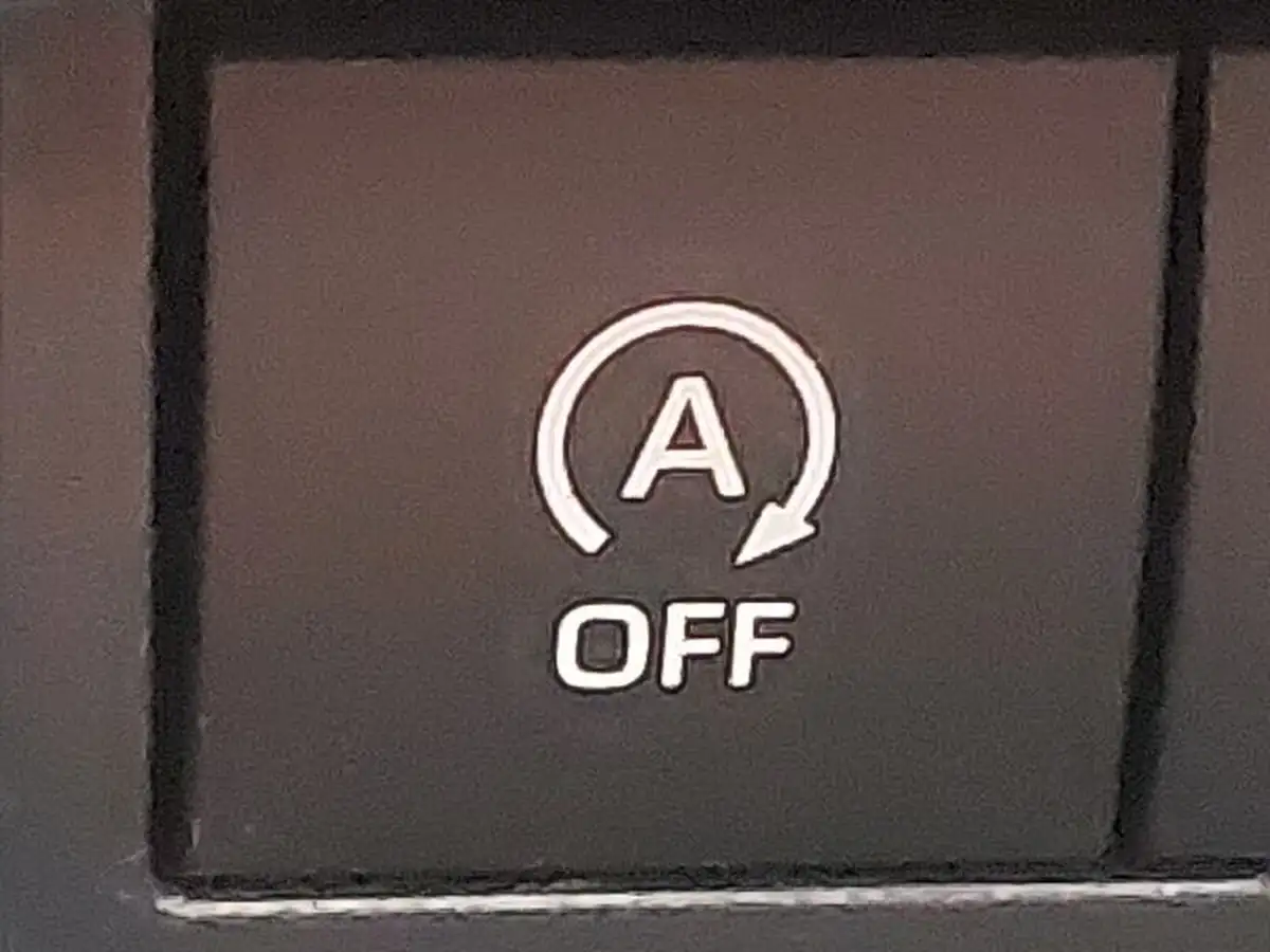 2023-toyota-aygo-x-10-vvt-i-pure-big-15