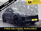 2017-porsche-macan-30-gts-ss-small-0