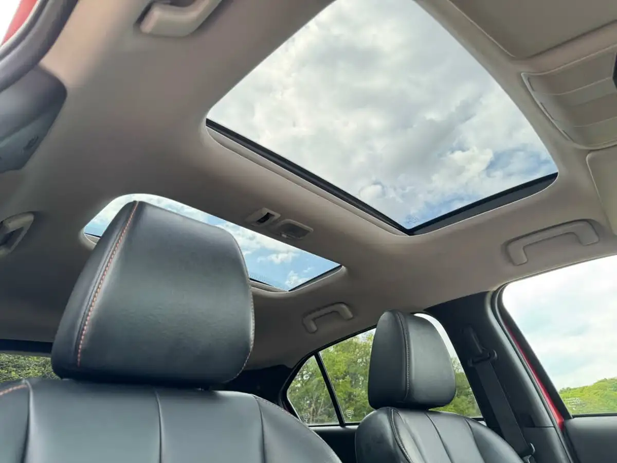 2019-mitsubishi-eclipse-cross-15-4-auto-big-26