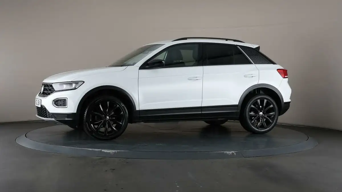 2021-volkswagen-t-roc-15-tsi-black-edition-dsg-big-31