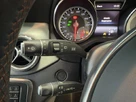 2017-mercedes-benz-gla-class-21d-gla-220d-amg-line-premium-plusss-small-33