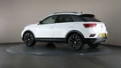 2021-volkswagen-t-roc-15-tsi-black-edition-dsg-small-66