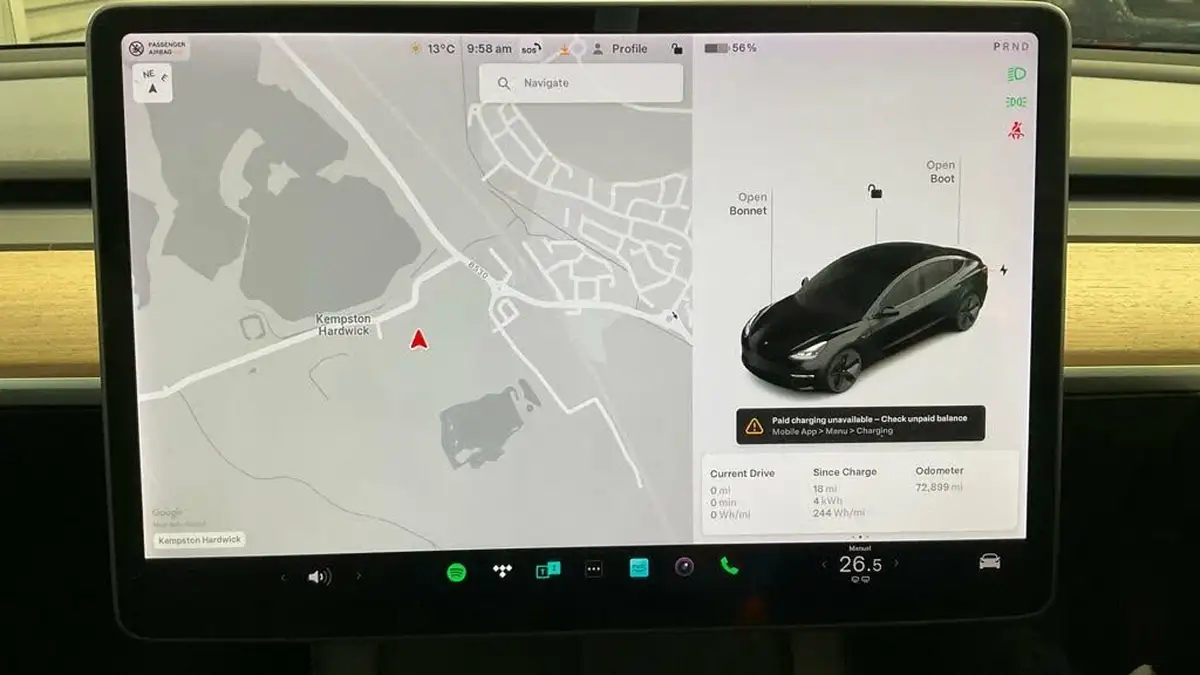 2021-tesla-model-3-e-long-range-4x4-big-7