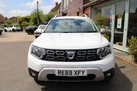 2019-dacia-duster-10-tce-comfort-ss-small-10