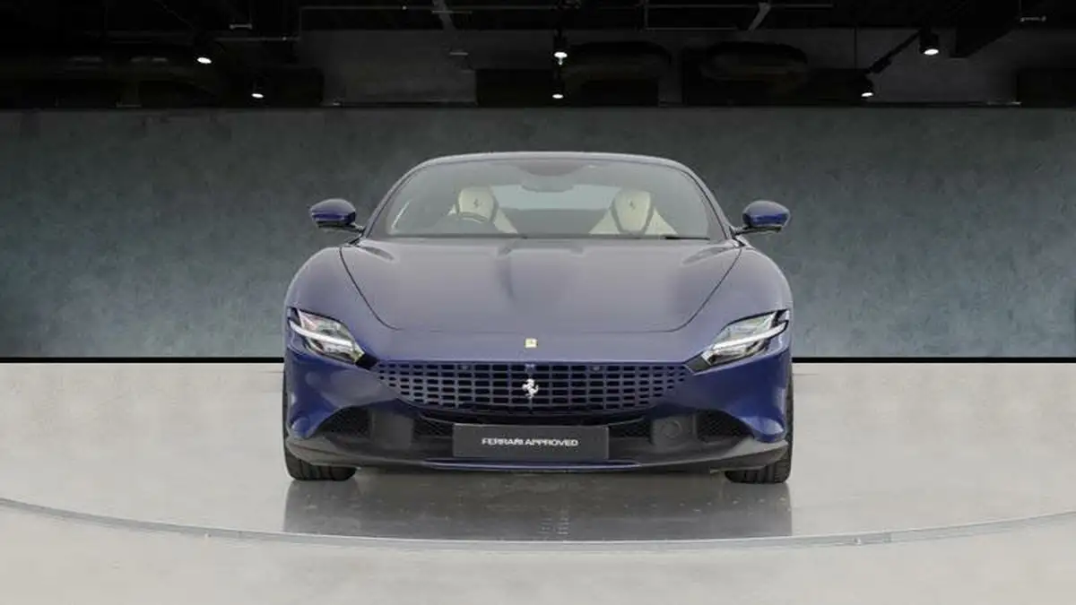 2022-ferrari-roma-38t-v8-f1-dct-ss-620ps-coupe-big-1
