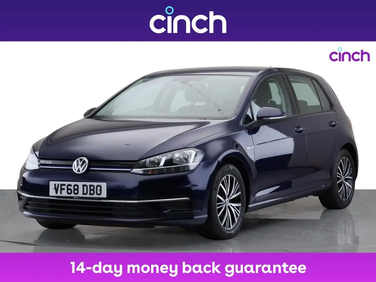 2019-volkswagen-golf-15-tsi-se-nav-130ps-hatchback-5d-dsg-big-2