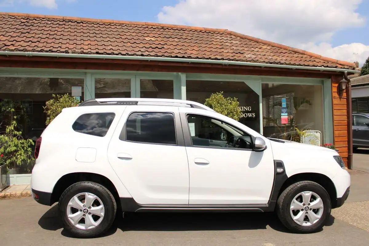 2019-dacia-duster-10-tce-comfort-ss-big-47