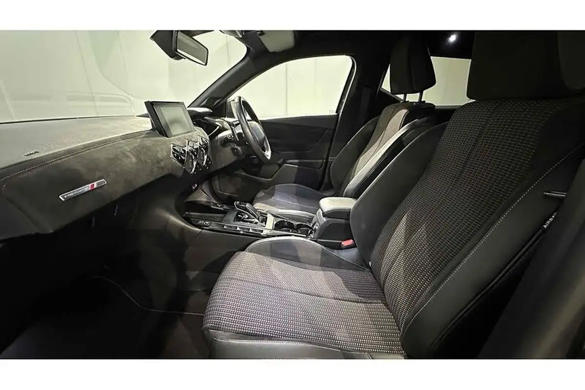 2022-ds-ds-3-crossback-12-puretech-performance-line-130ps-eat8-big-17