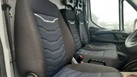 2021-iveco-daily-s-class-23td-35s14-business-3450mm-136pseu6dt-3450-small-11