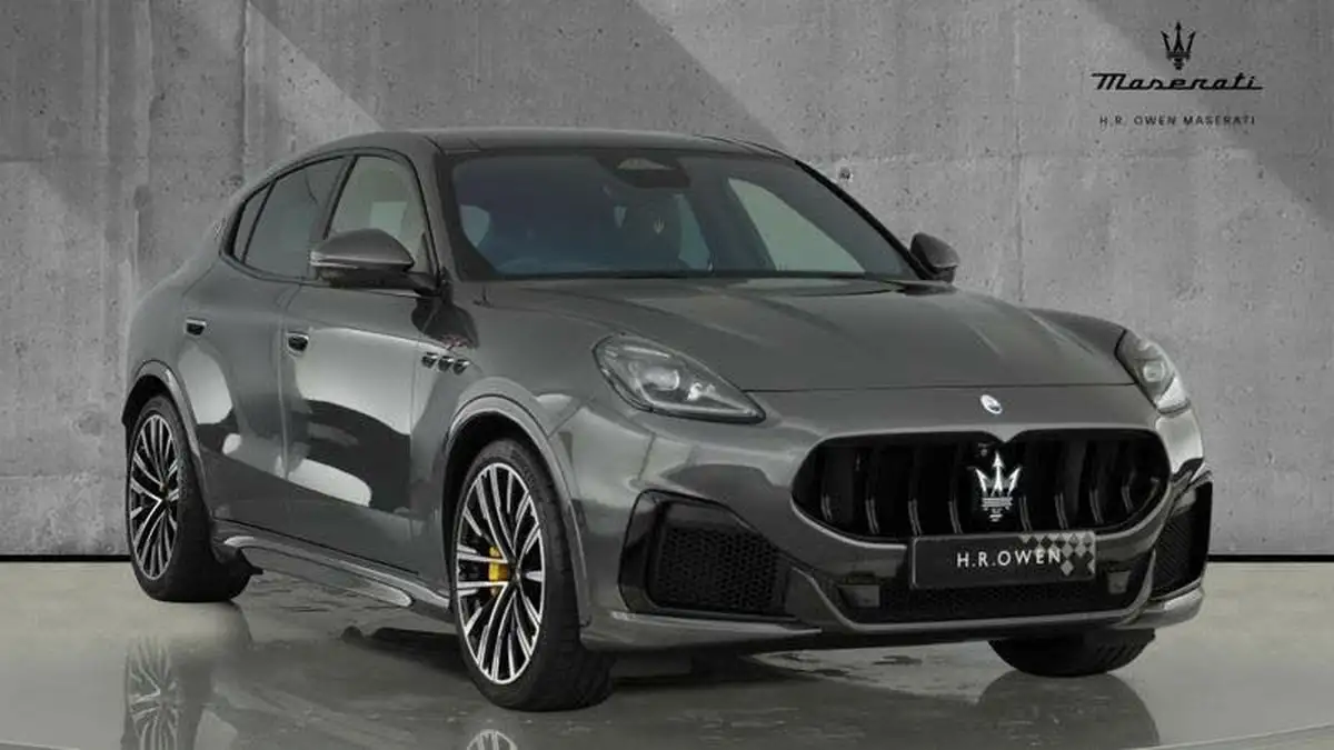 2023-maserati-grecale-30-trofeo-big-0