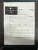 2014-skoda-octavia-20tdi-vrs-estate-dsg-small-49