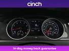 2019-volkswagen-golf-15-tsi-se-nav-130ps-hatchback-5d-dsg-small-12