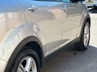 2015-kgm-ssangyong-korando-20td-elx4-175ps-auto-small-26