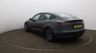 2021-tesla-model-3-e-long-range-4x4-small-54