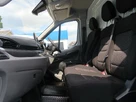 2023-maxus-deliver-9-small-24