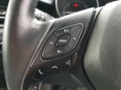 2020-toyota-c-hr-20-vvt-i-design-small-15
