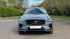 2024-volvo-xc60-20-b5-plus-small-11