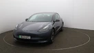 2021-tesla-model-3-e-long-range-4x4-small-30