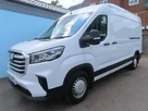2023-maxus-deliver-9-small-6