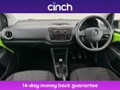2019-skoda-citigo-10-colour-edition-3d-small-10