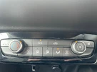 2021-vauxhall-corsa-12-turbo-griffin-edition-small-21