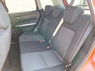2022-suzuki-vitara-14-boosterjet-sz-t-small-5