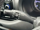 2017-hyundai-i30-10-t-gdi-se-nav-blue-drive-hatchback-small-44